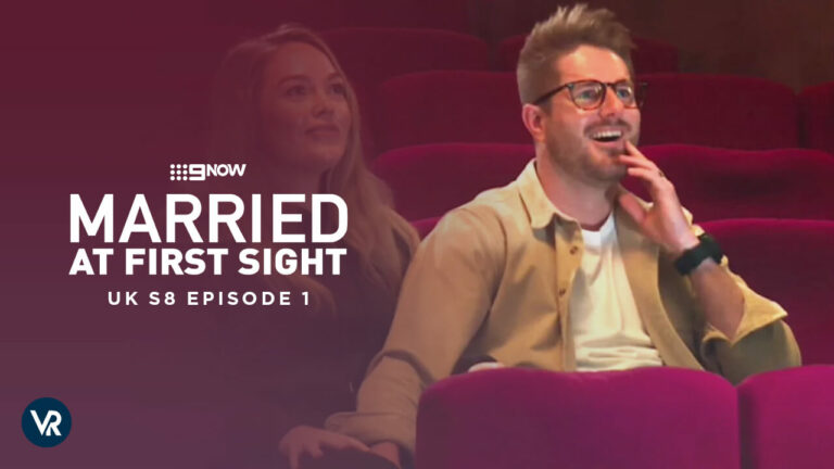 Watch-Married-a-First-Sight-UK-Season-8-Episode-1-Outside Australia-on-9Now