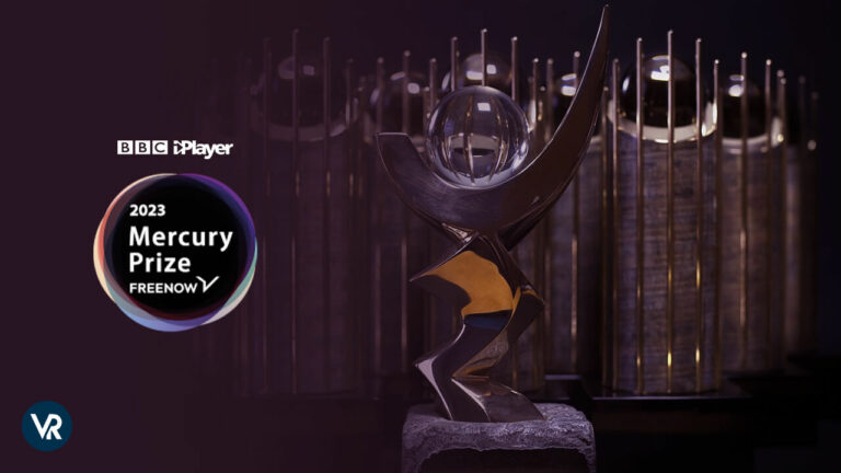 Mercury-Prize-2023-BBC-iPlayer