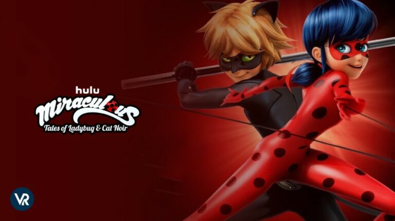 watch-Miraculous-Tales-of-Ladybug-and-Cat-Noir-in-France-on-hulu