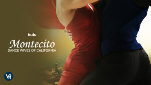 How to Watch Montecito Dance Wives of California in Canada on Hulu [Freemium Way]