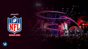 How to Watch NFL Show 2023 in Canada on ITV [Easy Guide]