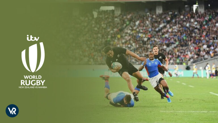 Watch-New-Zealand-vs-Namibia-RWC-2023-in-Singapore-on-ITV
