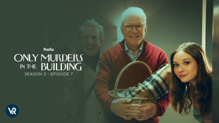 Watch-Only-Murders-in-the-Building-Season-3-Episode-7-in-India-on-Hulu