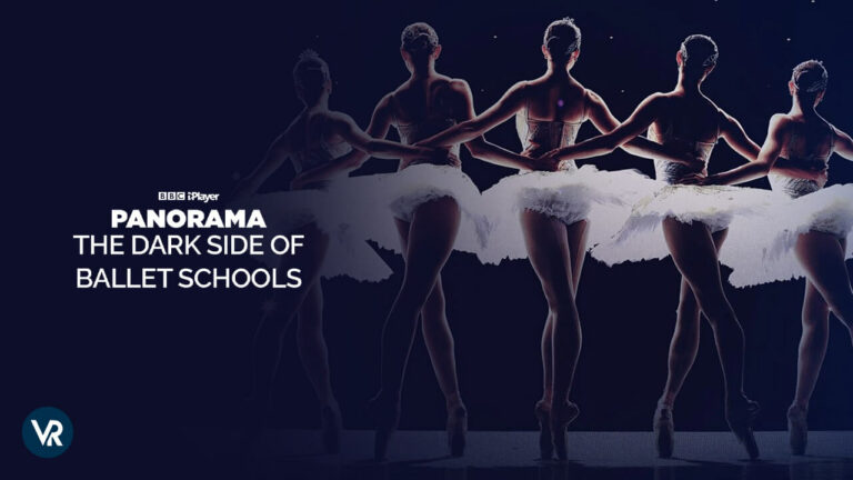 Panorama-The-Dark-Side-Of-Ballet-Schools-on-BBC-iPlayer