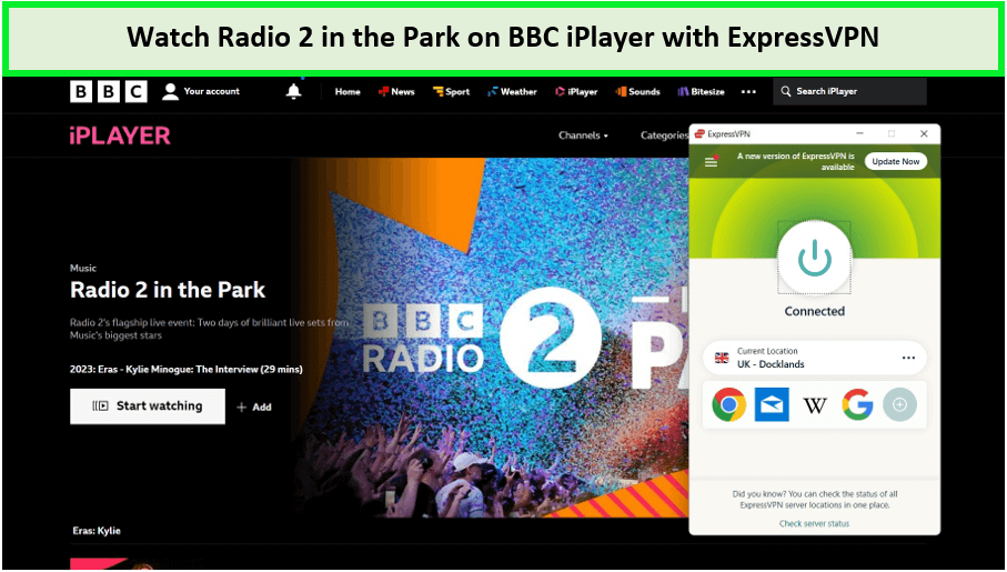 Watch-Radio-2-In-The-Park-in-UAE-on-BBC-iPlayer-with-ExpressVPN 