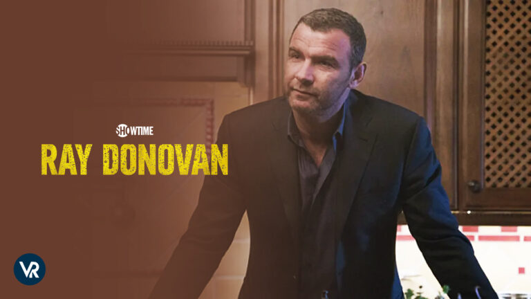 watch-ray-donovan-in-Japan-on-showtime