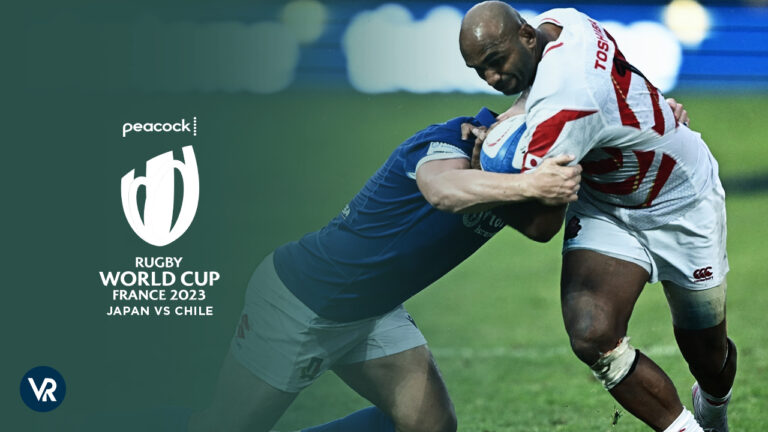 How-to-Watch-Rugby-Union-Japan-vs-Chile-in-UAE-on-Peacock