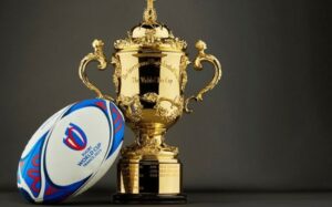 Watch Samoa vs Chile Rugby World Cup 2023 in Canada on 9Now