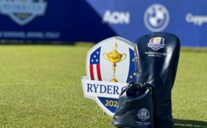 Watch Ryder Cup 2023 in Canada on Sky Sports