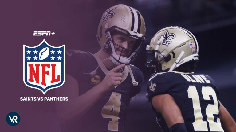 watch-Saints-vs-Panthers-NFL-2023-on-ESPN-Plus
