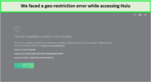 Hulu-geo-restriction-error-in-Spain