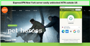 unblocking-hitn-with-expressvpn-in-Italy