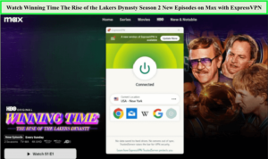 Watch-Winning-Time-The-Rise-of-the-Lakers-Dynasty-Season-2-in-Netherlands-with-ExpressVPN