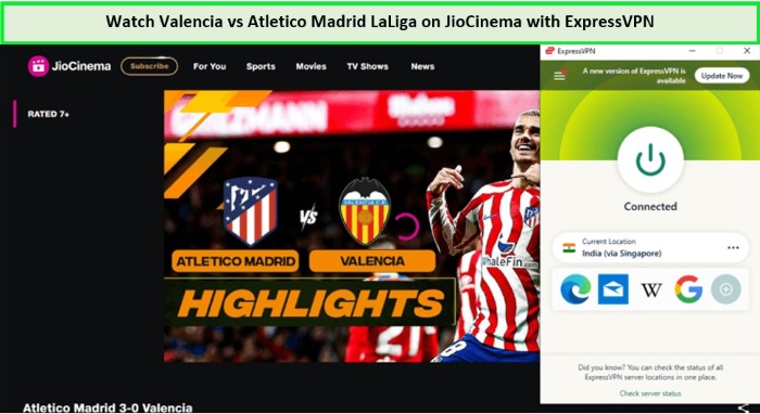 Watch-Valencia-vs-Atletico-Madrid-LaLiga-in-Netherlands-on-JioCinema-with-ExpressVPN