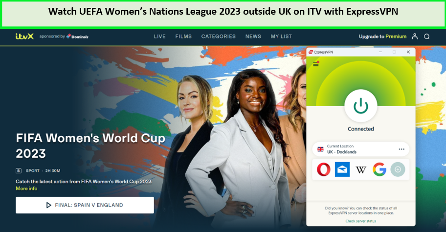 Watch-England-vs-Scotland-Womens-outside-uk-on-itv 