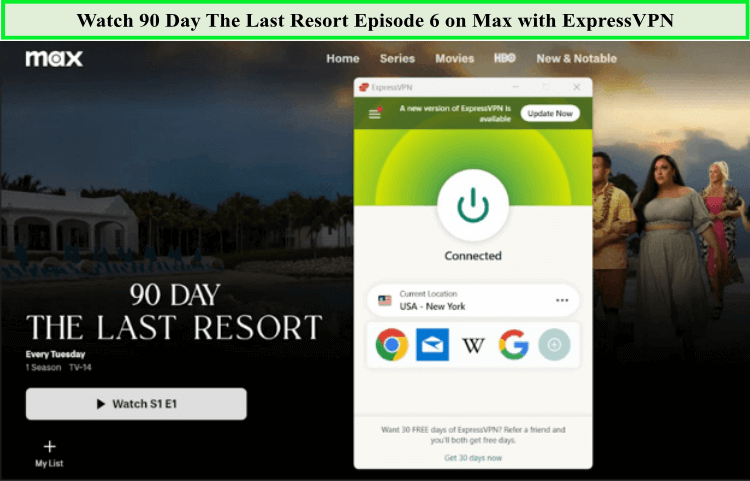Watch-90-Day-The-Last-Resort-Season-6-in-Italy-on-Max-with-ExpressVPN