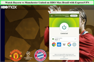 Watch-Bayern-vs-Manchester-United-in-New Zealand-on-Max-with-ExpressVPN