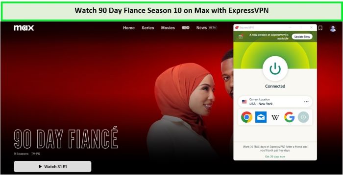 watch-90-Day-Fiance-Season-10-in-India-on-Max