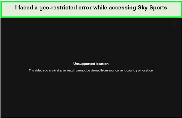sky-sports-error-in-Spain