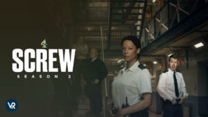 Watch Screw Season 2 in Canada on Channel 4