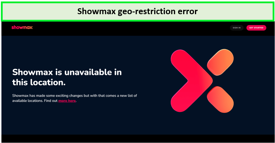 Showmax-geo-restriction-error-in-USA