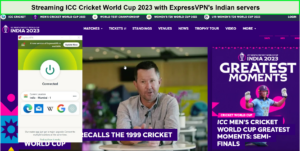 Streaming-ICC-Cricket-World-Cup-with-ExpressVPN-in-USA