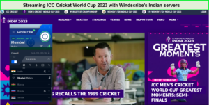 Streaming-ICC-Cricket-World-Cup-with-Windscribe-in-USA
