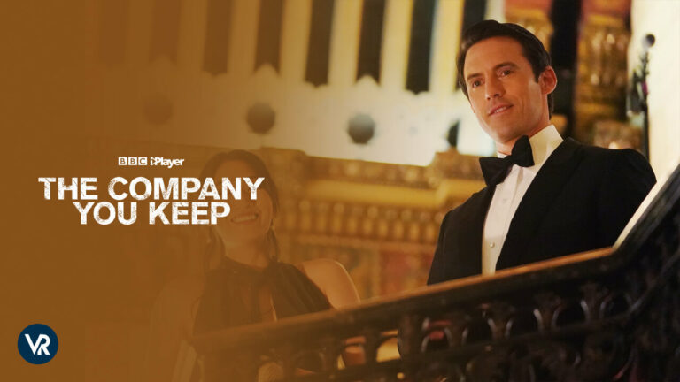 Watch-The-Company -You-Keep-in-New Zealand-on-BBC-iPlayer