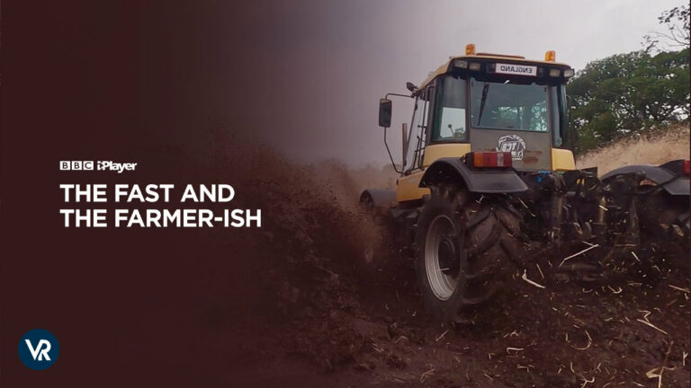 The-Fast-and-the-Farmer-ish-on-BBC-iPlayer