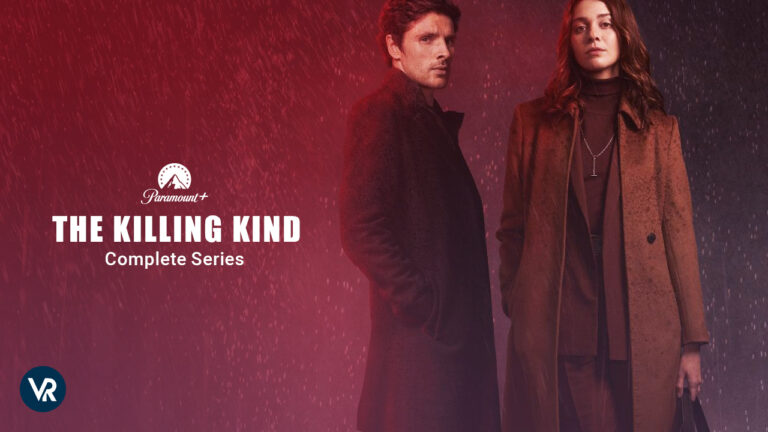 Watch-The-Killing-Kind-Complete-Series-in Hong Kong-On-Paramount-Plus 