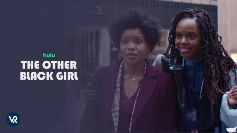 watch-the-other-black-girl-in-Germany-on-hulu