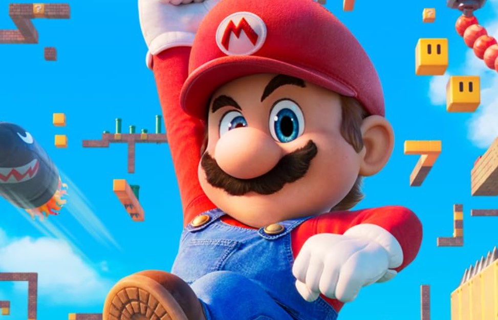 The-Super-Mario-Bros-Film