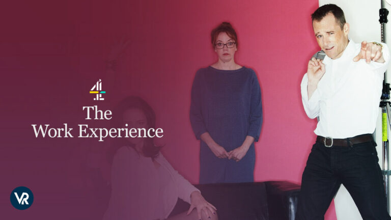 watch-The-Work-Experience-on-Channel-4