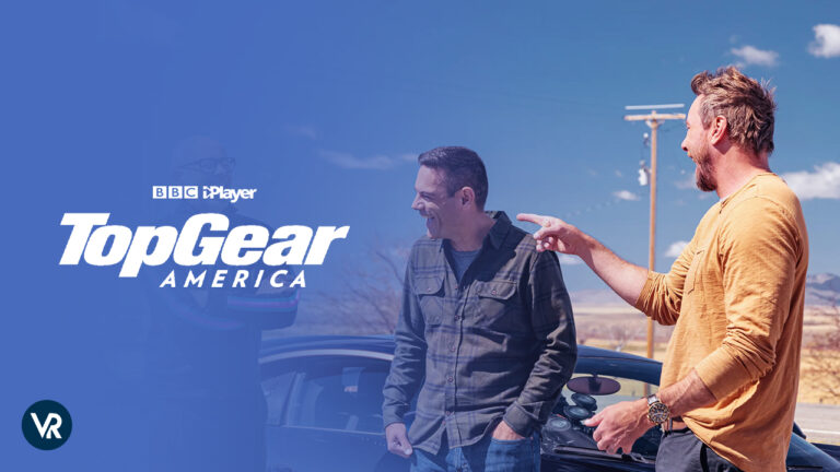 Watch-Top-Gear-America-in-New Zealand-on-BBC-Player