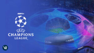 Watch UEFA Champions League 2023-2024 in Canada on ESPN