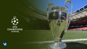 How to Watch UEFA Champions League 2023 in Canada on Hulu [Freemium Ways]