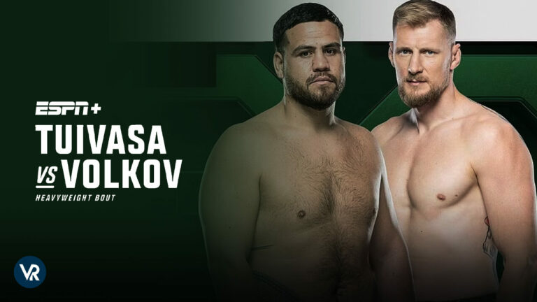 watch-UFC-293-Tai-Tuivasa-vs-Alexander-Volkov-ESPN-plus