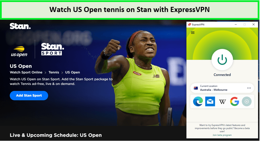 Watch-US-Open-Tennis-in-New Zealand-on-Paramount-Plus-with-ExpressVPN 