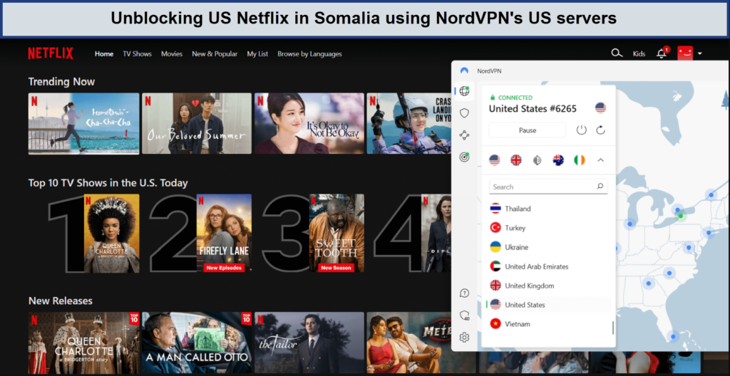 US-netflix-in-somalia-with-nordvon-For German Users