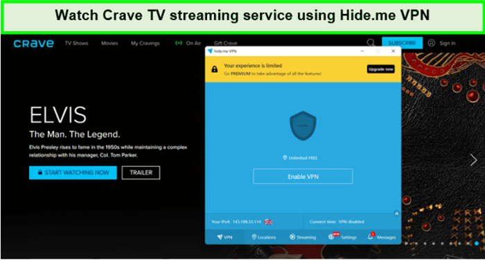 watch-crave-tv-using-hide-me-free-turkish-vpn