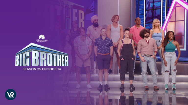 Watch-Big-Brother-Season-25-Episode-14-Live-Feed-in-New Zealand