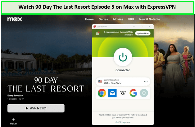 Watch-90-Day-The-Last-Resort-Episode-5-in-Spain-on-Max-with-ExpressVPN