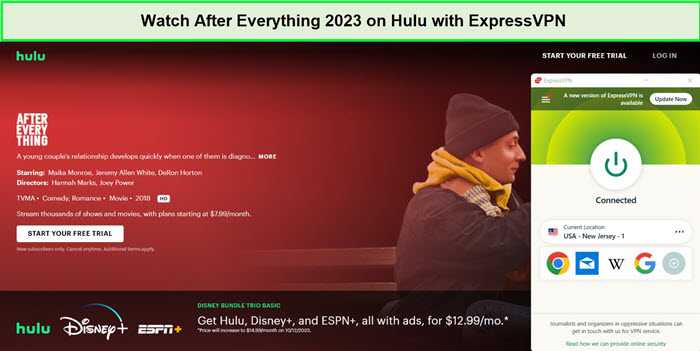 Watch-After-Everything-2023-in-Spain-on-Hulu-with-ExpressVPN