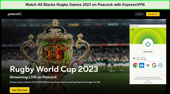 unblock-All-Blacks-Rugby-Games-2023-in-UAE-on-Peacock-with-ExpressVPN