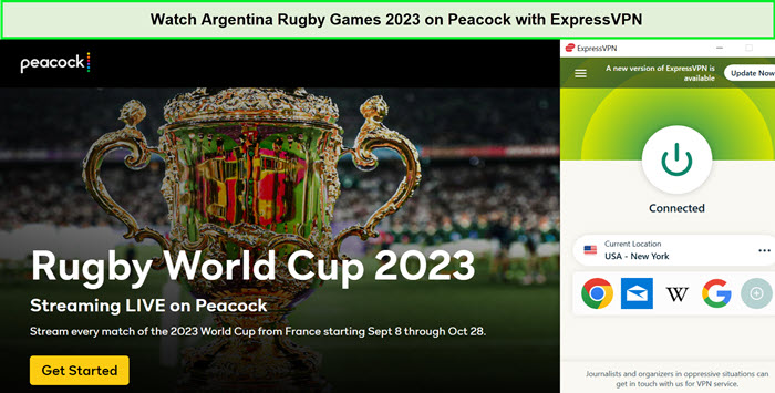 Watch-Argentina-Rugby-Games-2023-in-Singapore-on-Peacock-with-ExpressVPN