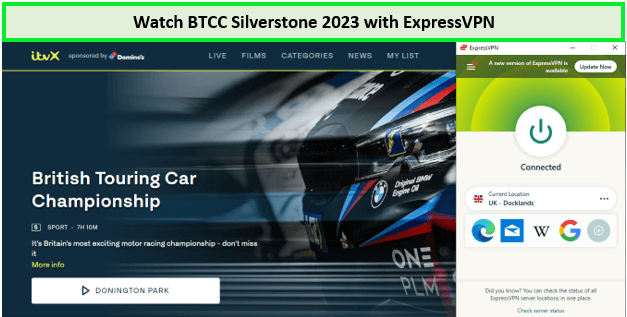 Watch-BTCC-Silverstone-2023-in-India-with-ExpressVPN