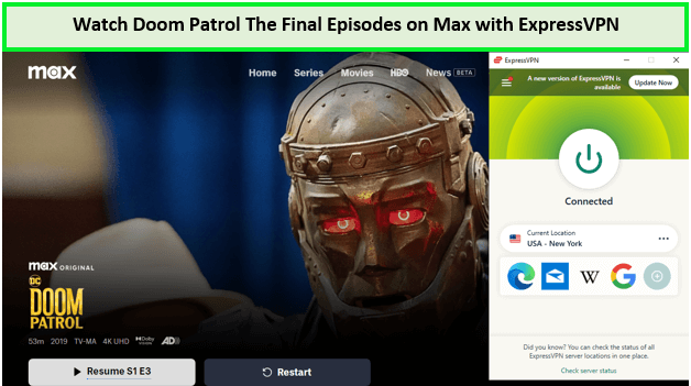 Watch-Doom-Patrol-The-Final-Episodes-in-Hong Kong-on-Max-with-ExpressVPN
