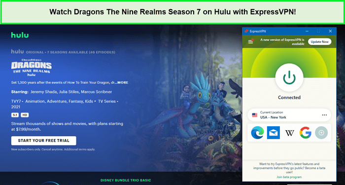 Watch-Dragons-The-Nine-Realms-Season-7-on-Hulu-with-ExpressVPN-in-France