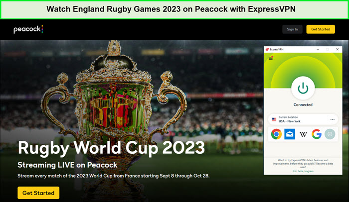 Watch-England-Rugby-Games-2023-in-France-on-Peacock-with-ExpressVPN