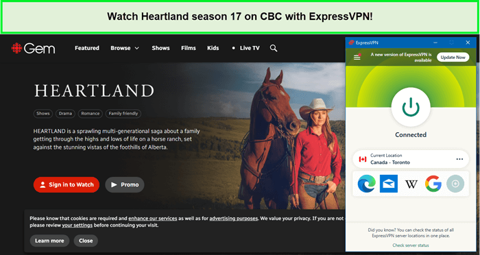 Watch-Heartland-Season-17-on-CBC-with-ExpressVPN-in-Netherlands